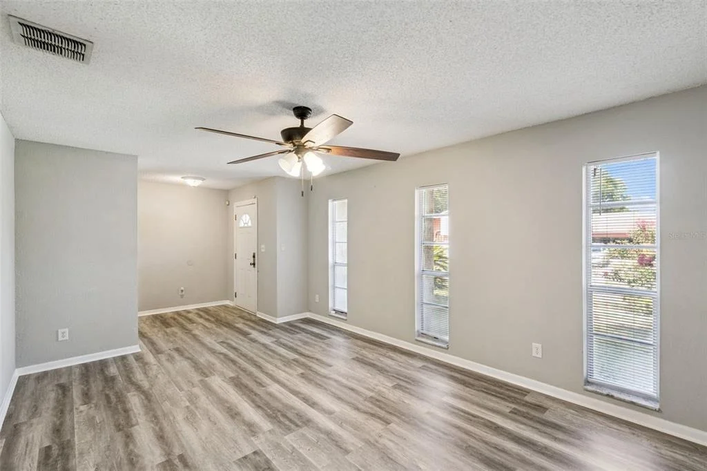 Photo of 4035 WENDY DRIVE