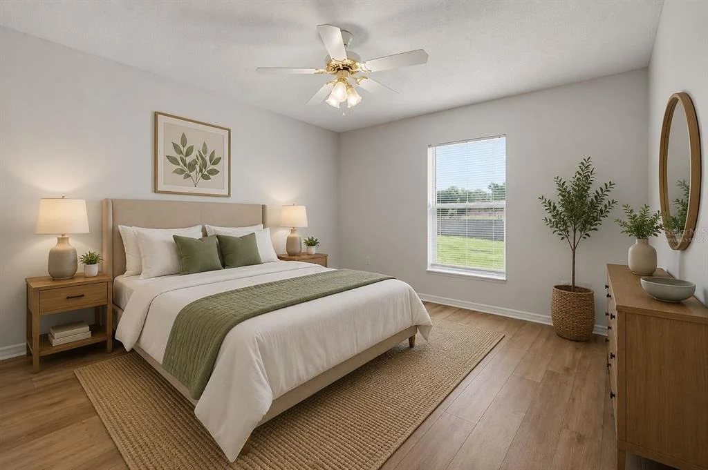 Photo of 372 LAKE DAISY CIR