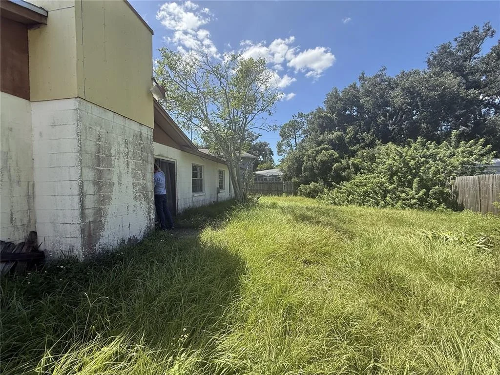 Photo of 3609 CASABA LOOP