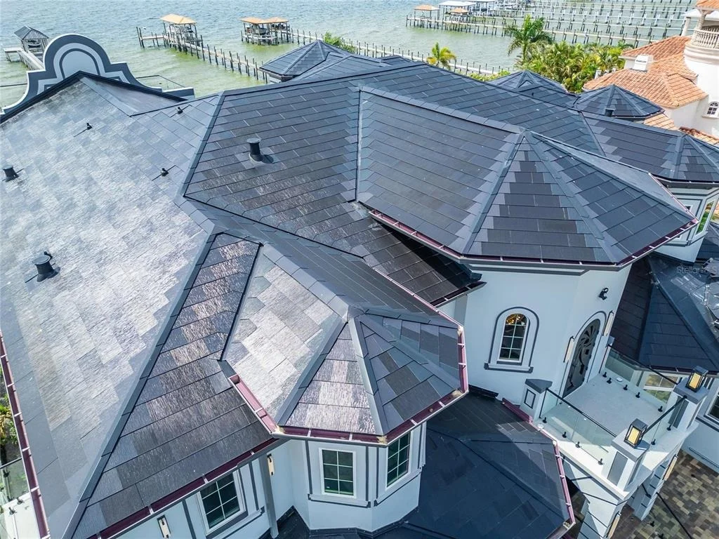 Photo of 6526 SURFSIDE BOULEVARD