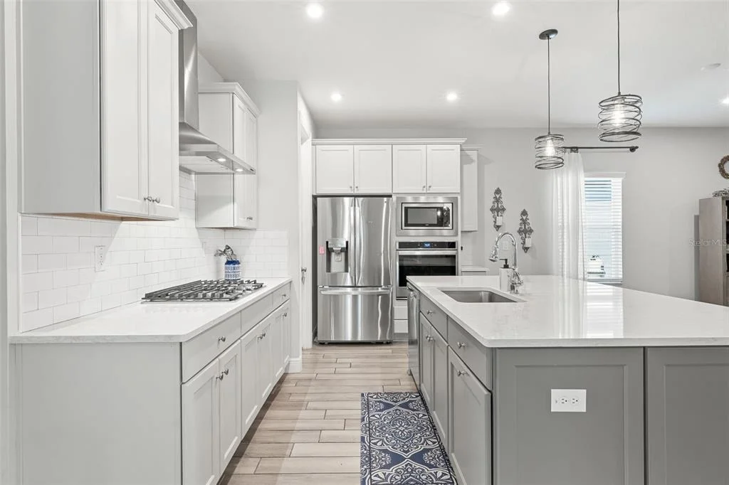 Photo of 5540 DEL CORONADO DRIVE