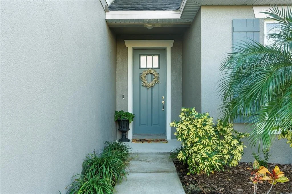 Photo of 33975 ASTORIA CIRCLE
