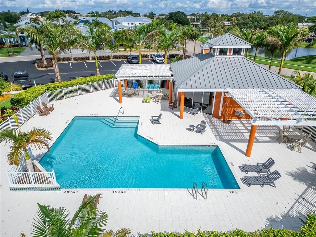 Photo of 567 BIMINI BAY BOULEVARD