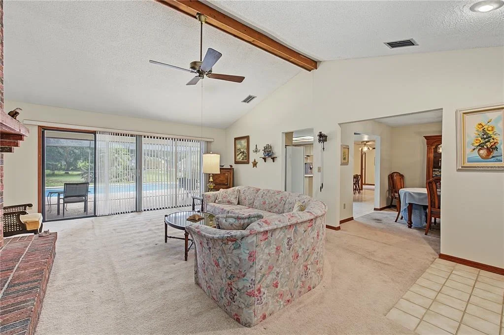 Photo of 4926 PARSON BROWN LANE