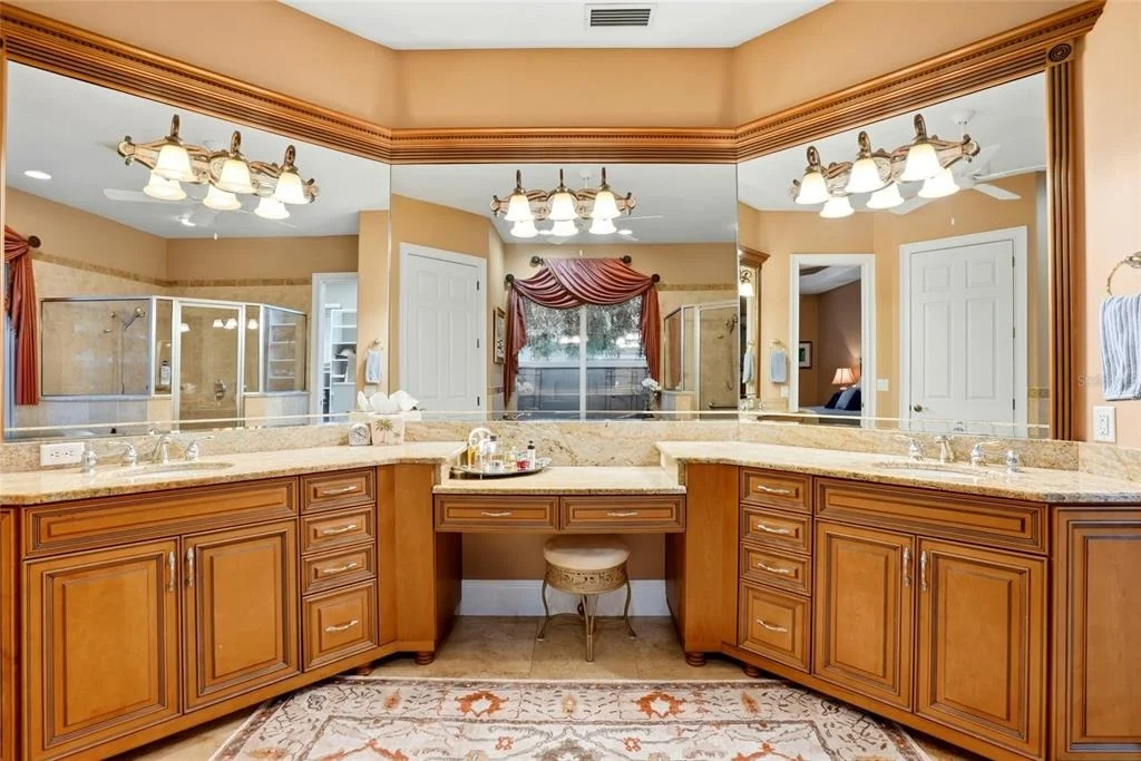 Photo of 1059 CEASARS COURT