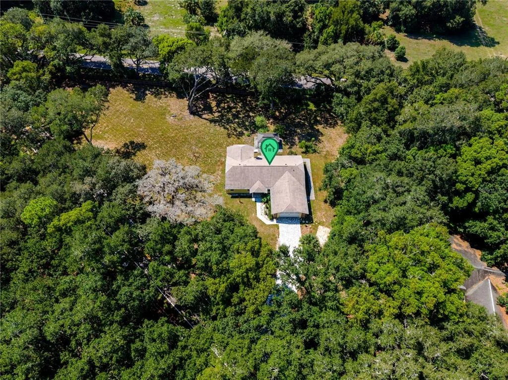 Photo of 7838 SLOEWOOD DRIVE