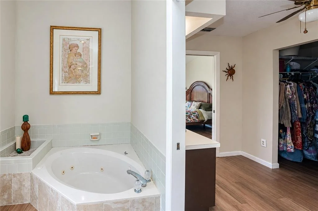 Photo of 3836 BORDEAUX DRIVE