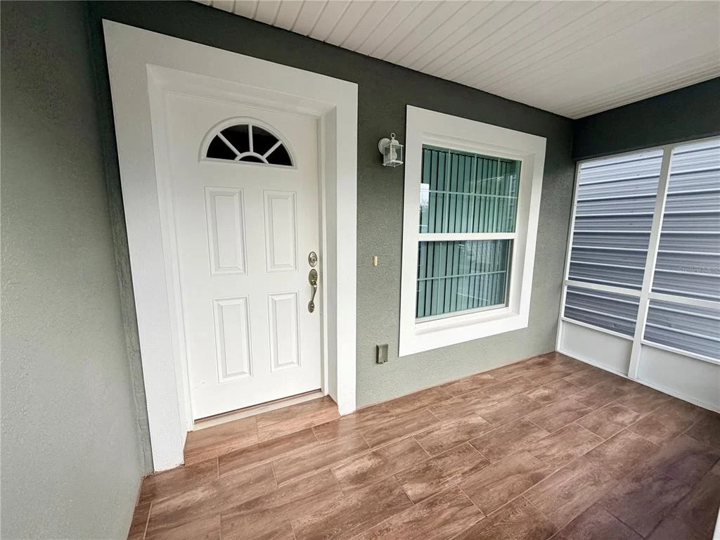 Photo of 511 MOUNTAIN DRIVE