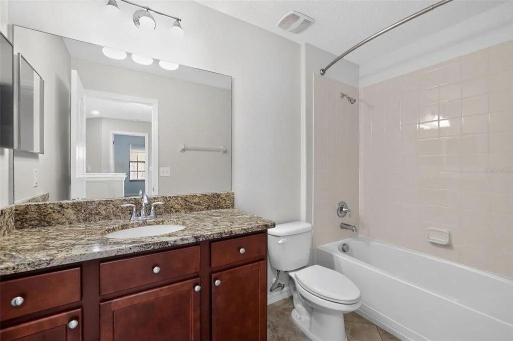 Photo of 10105 NEWMINSTER LOOP