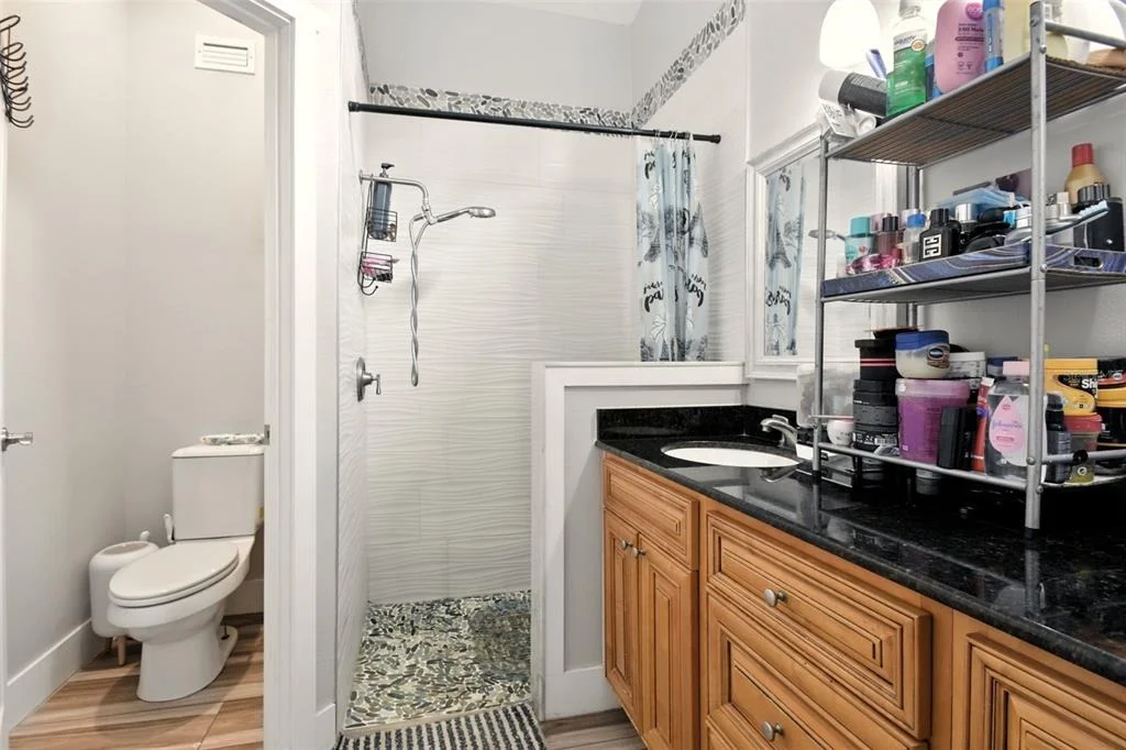 Photo of 6084 BROOKHILL CIRCLE