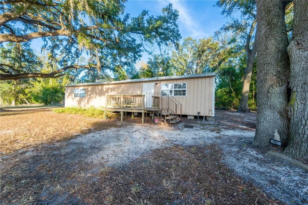 Photo of 18708 COUNTY ROAD 250
