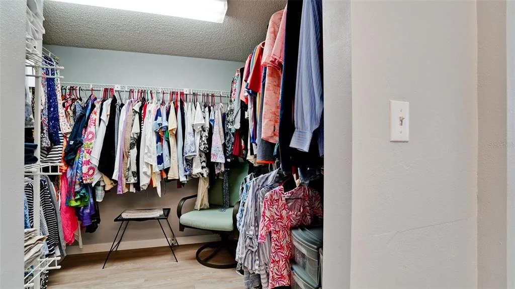 Photo of Unit 302 at 4570 PINEBROOK CIRCLE