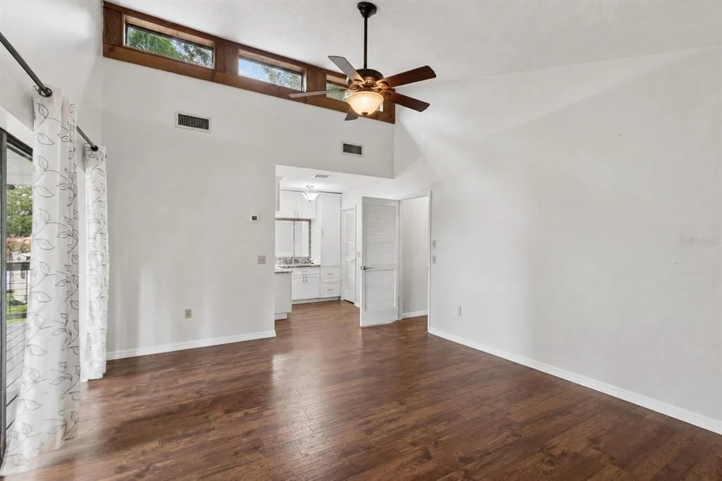 Photo of 1904 CAPRI ROAD