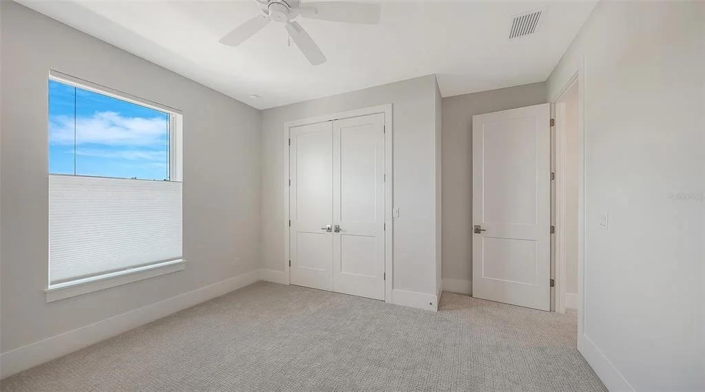 Photo of 7808 20TH PLACE W