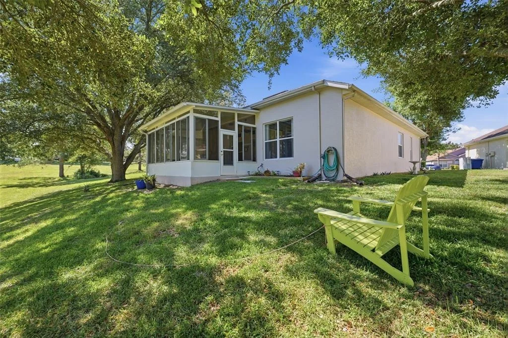 Photo of 11407 LEEDS DRIVE