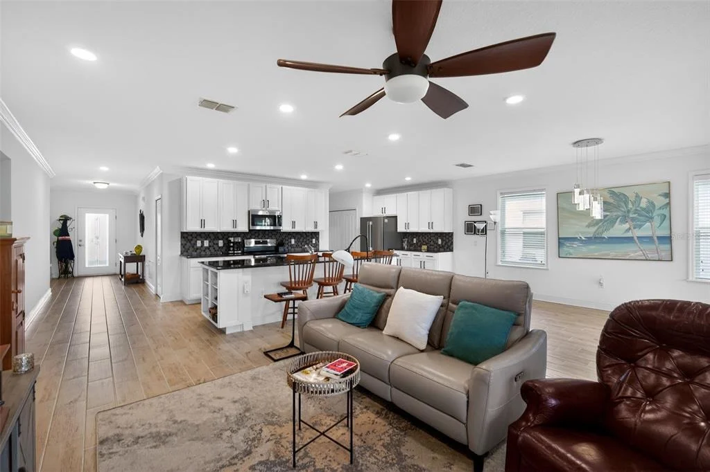Photo of 8021 OLIVE BROOK DRIVE