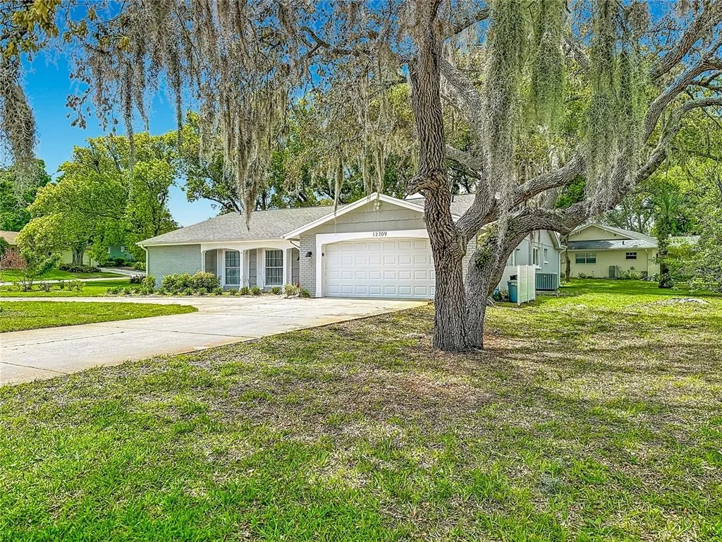 Photo of 12709 CASTLEBERRY COURT
