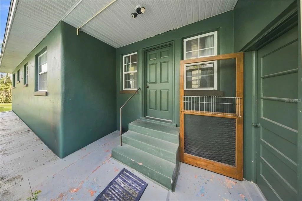 Photo of 5708 SE PALM ROAD