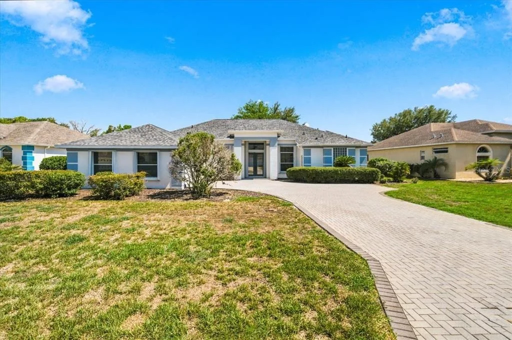 Photo of 8402 MAYBELLE DRIVE