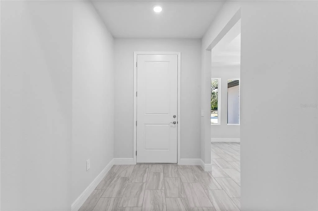 Photo of 335 MILLER ROAD
