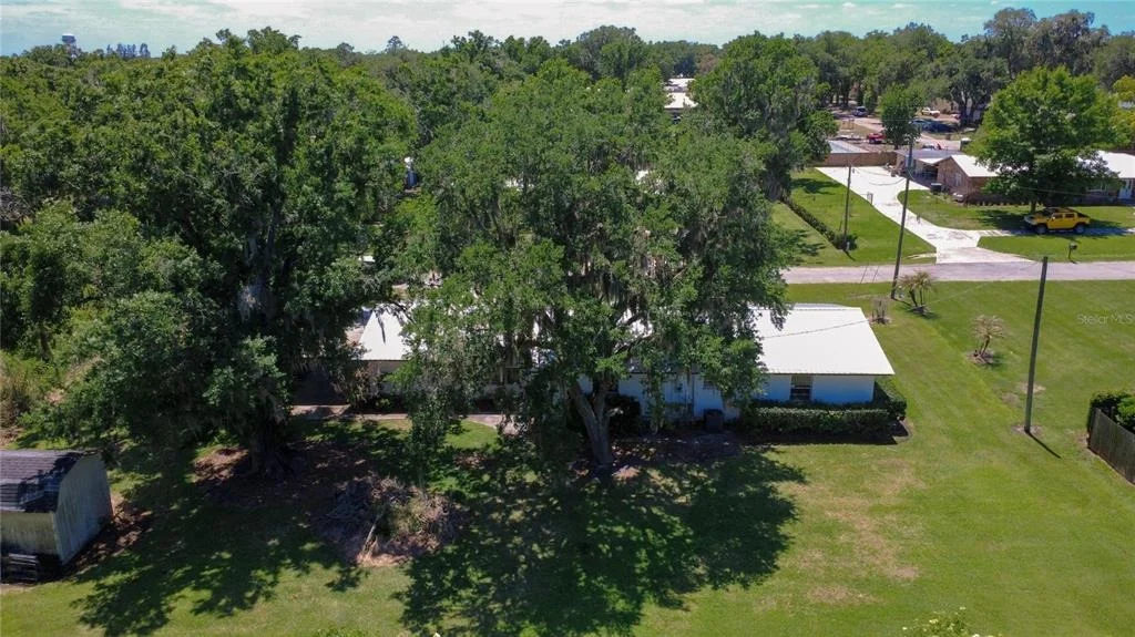 Photo of 178 MYRTLE DRIVE