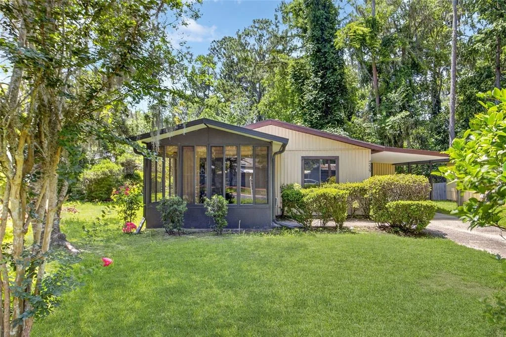 Photo of 4239 NW 85TH PLACE