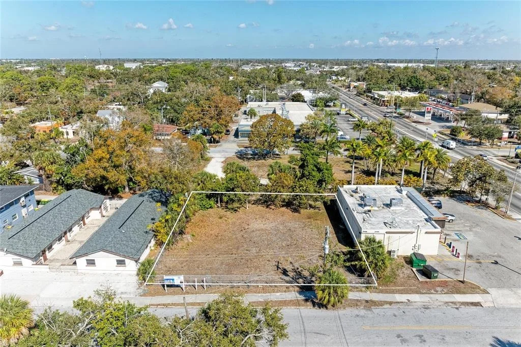 Photo of 1923 5TH STREET