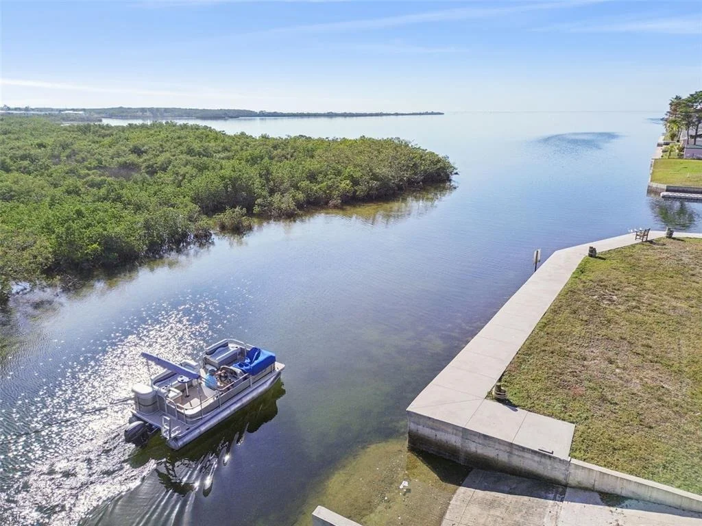 Photo of 6374 BOATYARD DRIVE
