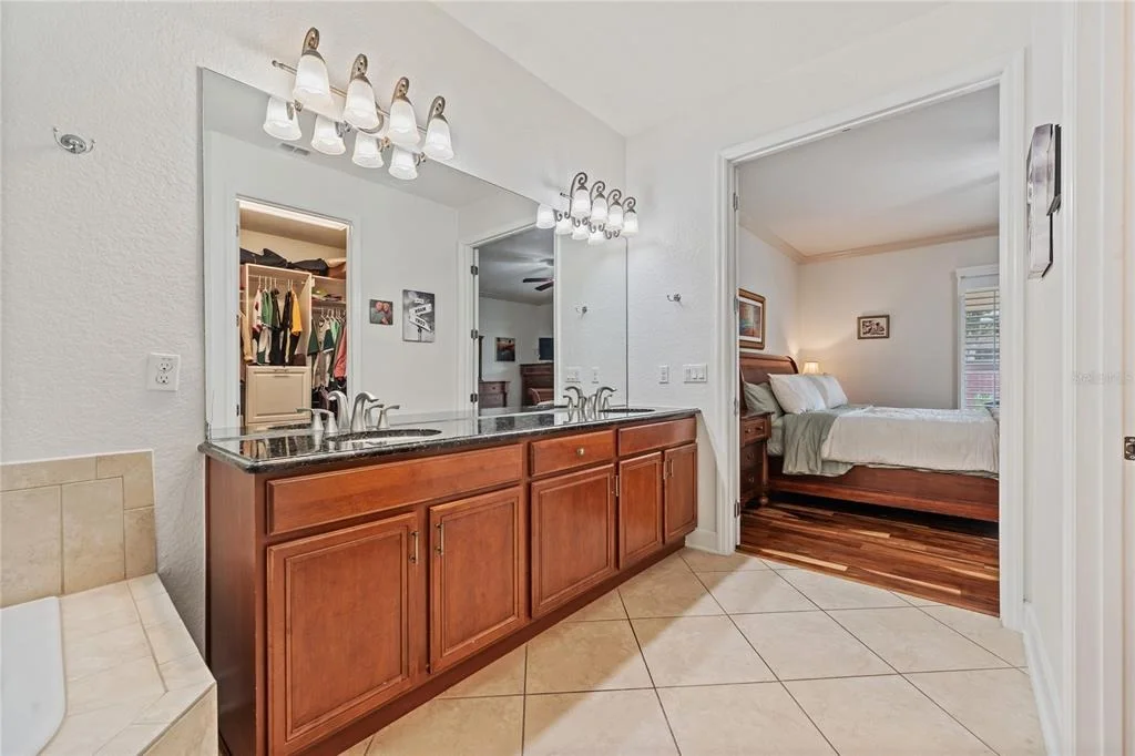 Photo of 468 DOUGLAS EDWARD DRIVE