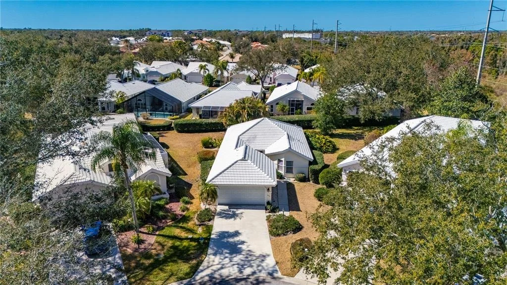 Photo of 1029 HARBOR TOWN DRIVE