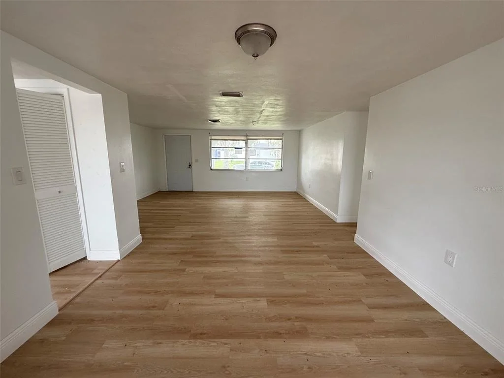 Photo of 12739 3RD ISLE