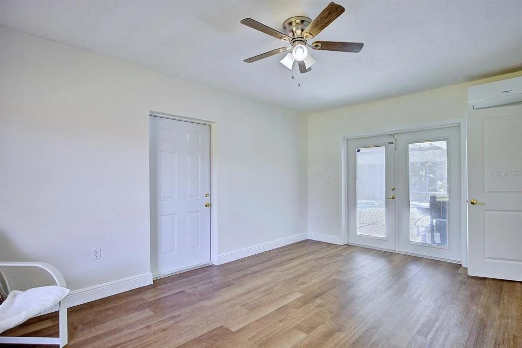 Photo of 4012 SUNRISE DRIVE