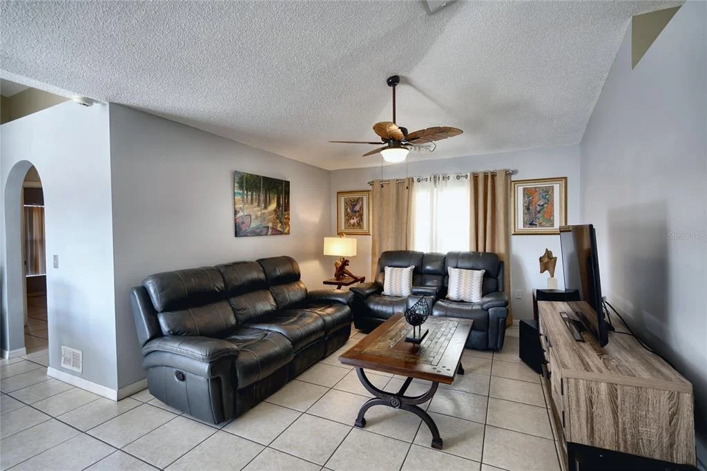 Photo of 712 BEAR WAY