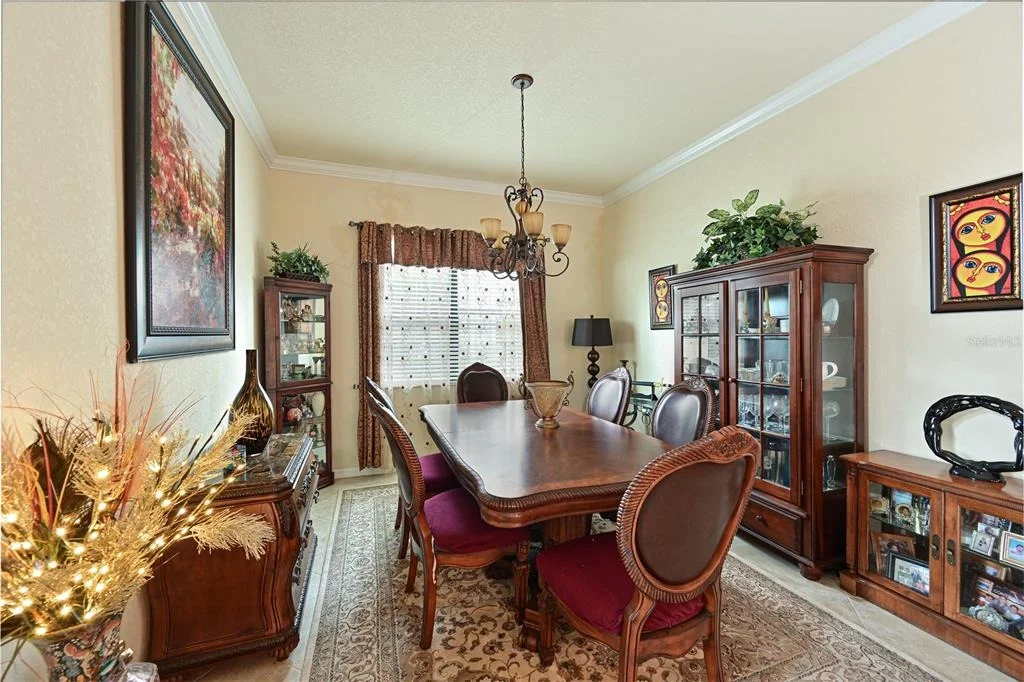 Photo of 13423 RAMBLEWOOD TRAIL