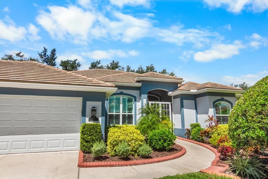 Photo of 144 PARK TRACE BOULEVARD