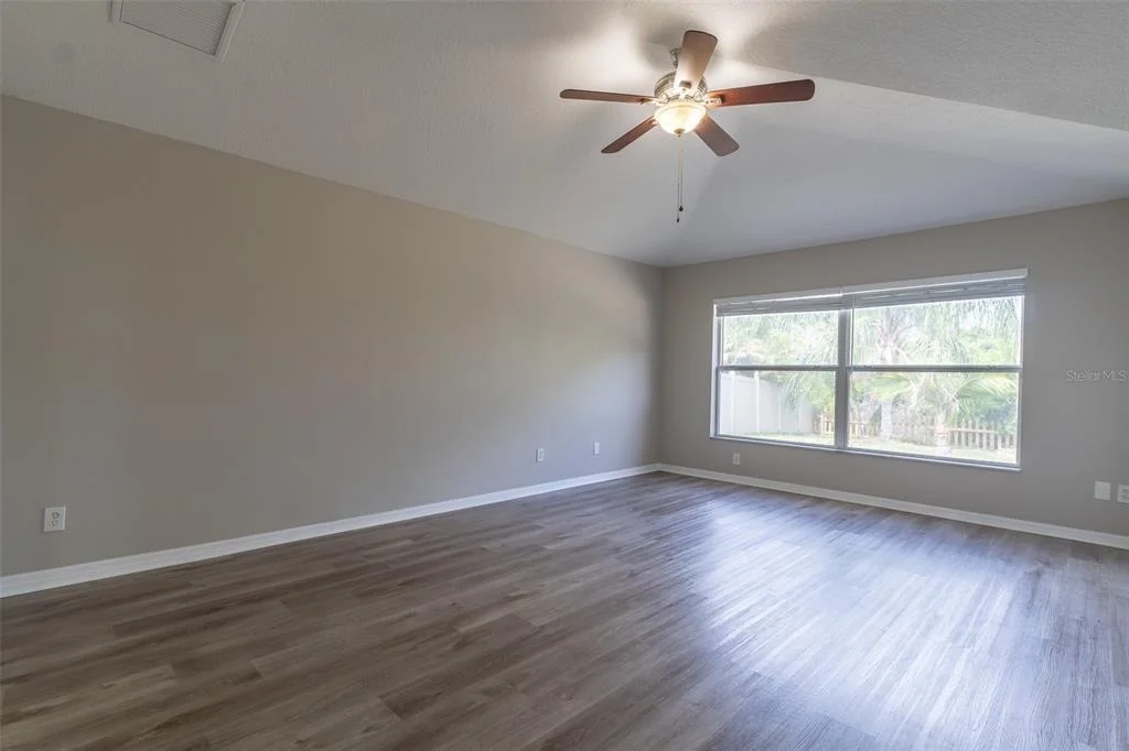 Photo of 6806 GUILFORD CREST DRIVE