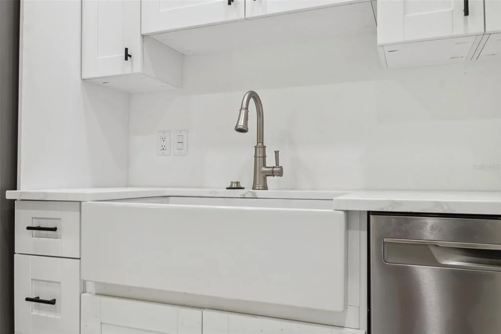 Photo of 2288 RACKLEY ROAD
