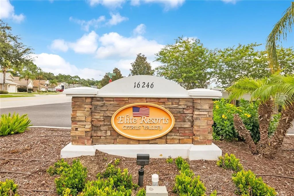 Photo of 2451 CITRUS TREE ROAD