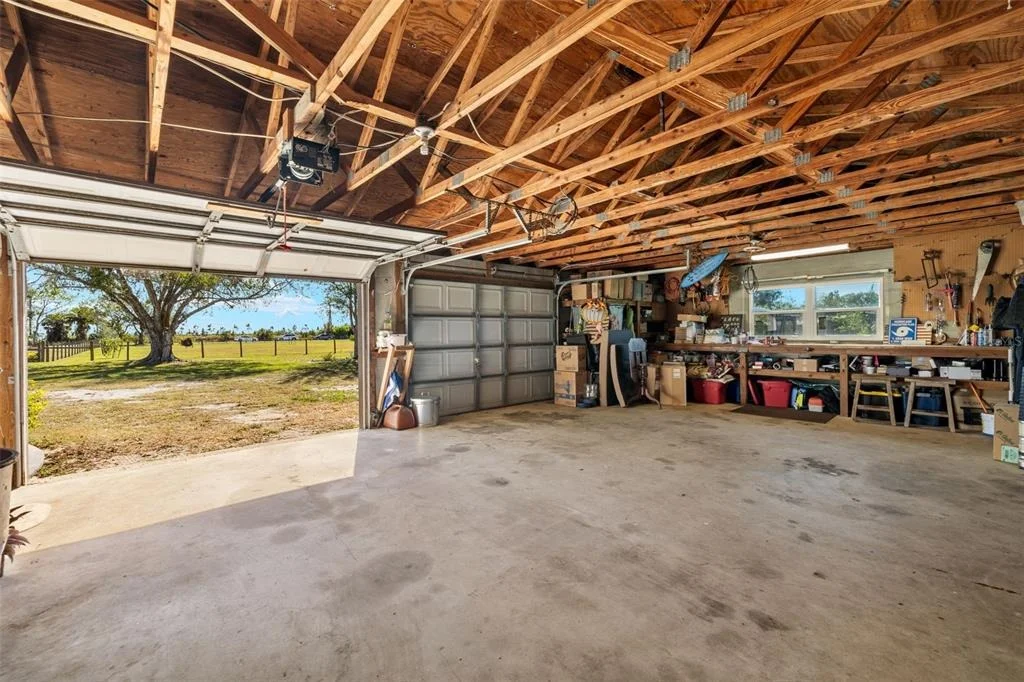 Photo of 2222 SE MCCLELLAND DRIVE