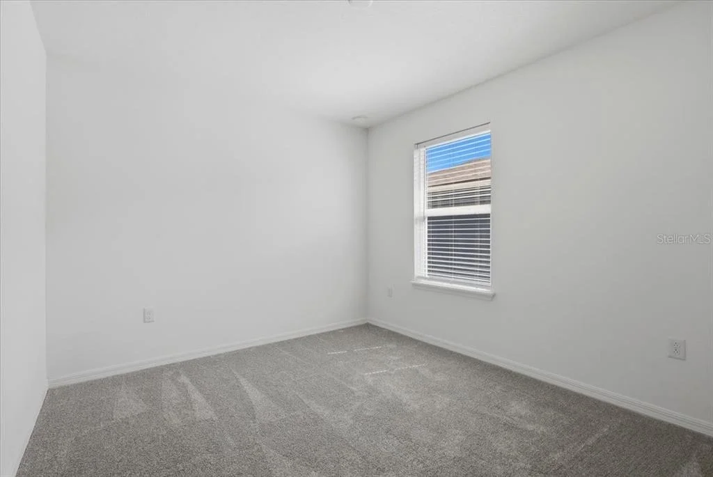 Photo of 66 SAGE HEN DRIVE