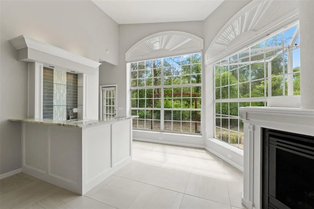 Photo of 6153 NEW OSPREY POINT