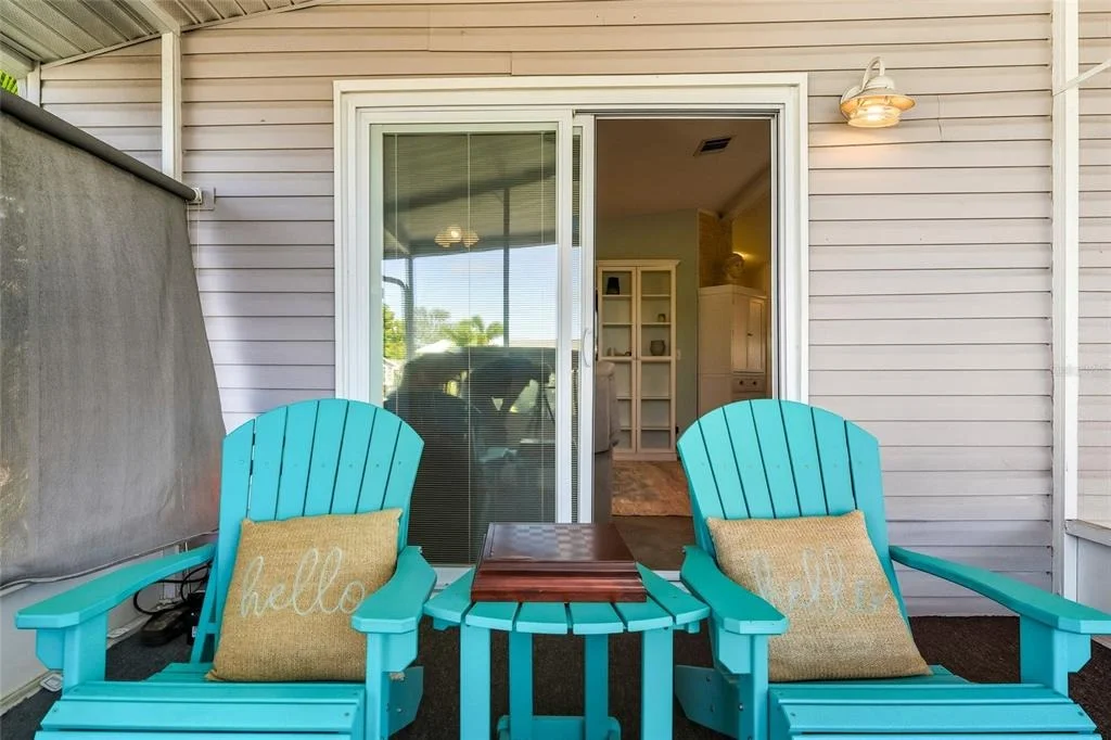 Photo of 116 DOLPHIN DRIVE S