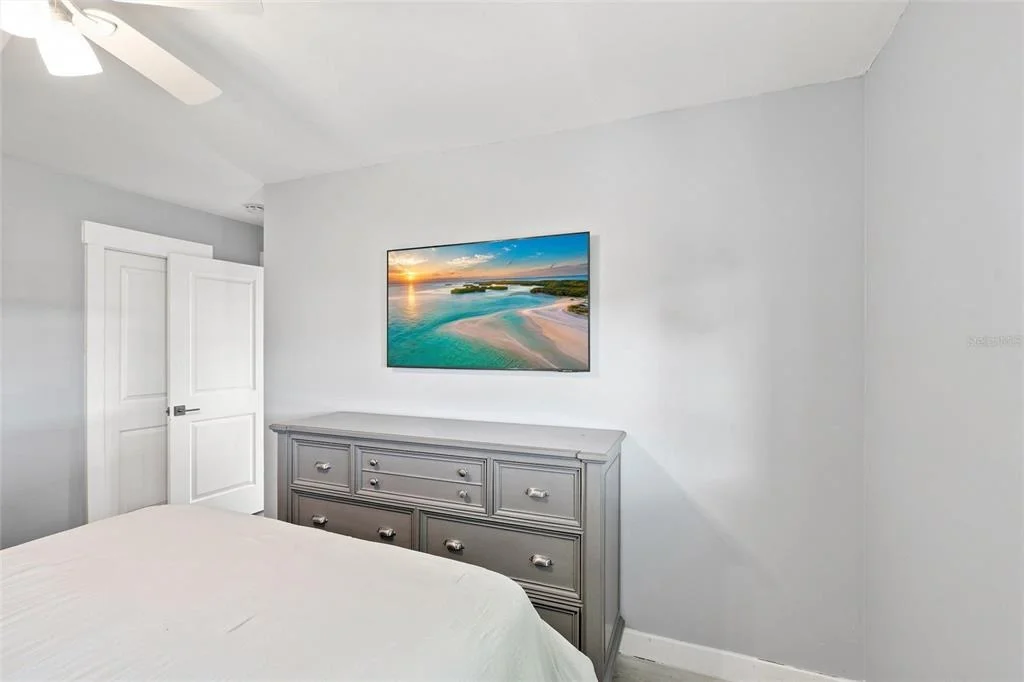 Photo of 302 DEGAS DRIVE