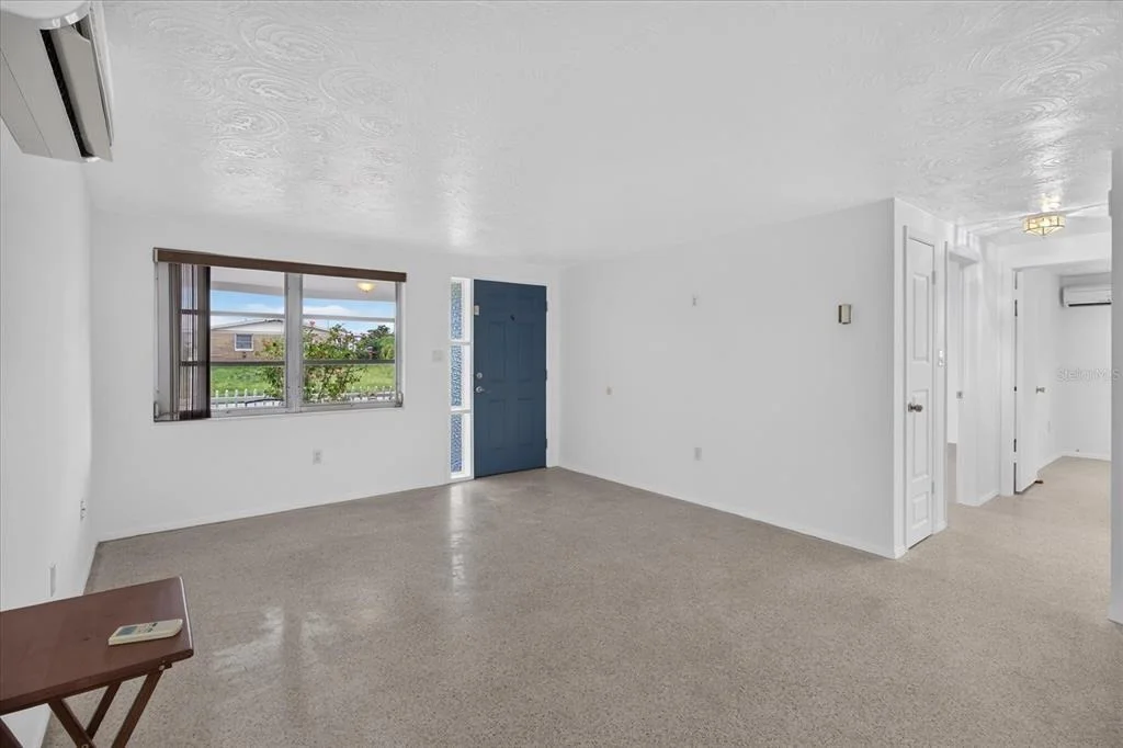 Photo of 4843 CALAIS DRIVE