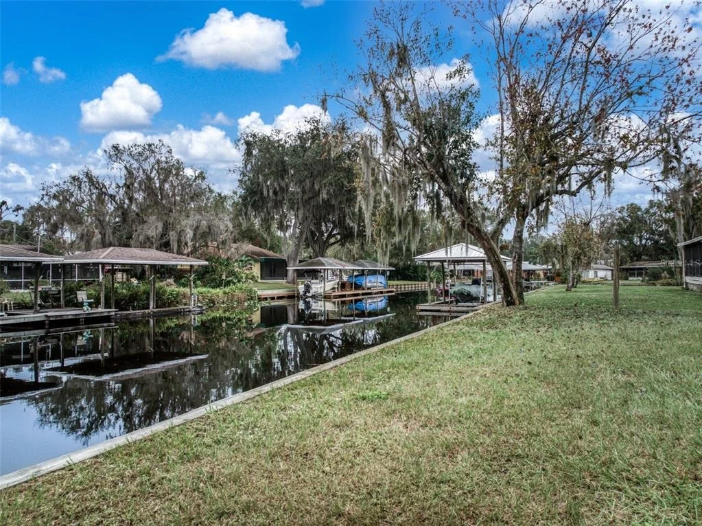 Photo of 612 DRAGONFLY LANE