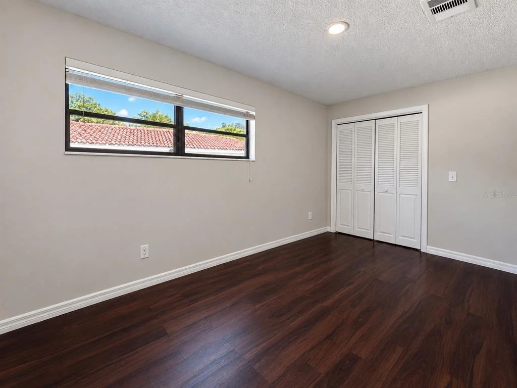 Photo of 4545 DEBBIE LANE