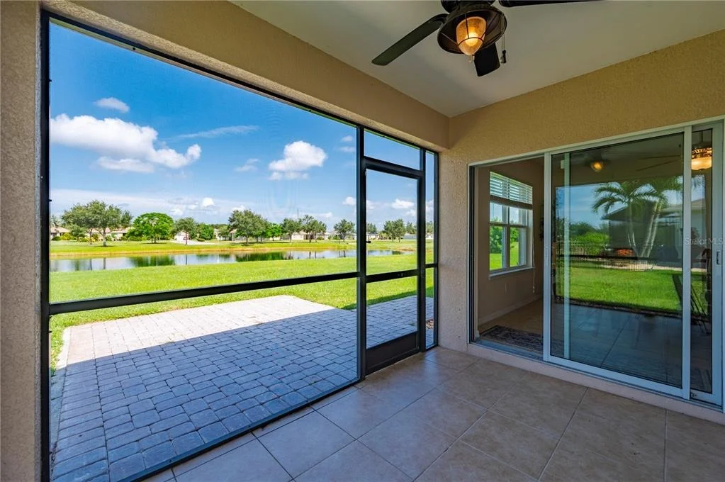 Photo of 7833 MIKASA DRIVE