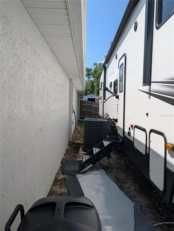 Photo of 5832 NW 63RD PLACE
