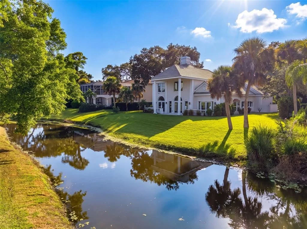 Photo of 226 SAINT JAMES PARK