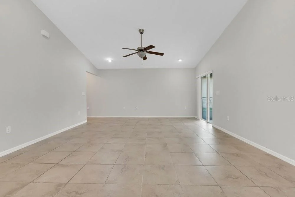 Photo of 4856 SUMMERFIELD CIRCLE